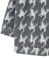 MAX&CO.（マックスアンドコー）スウェット グレー サイズ:M レディース/2200638758047