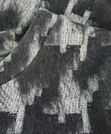 MAX&CO.（マックスアンドコー）スウェット グレー サイズ:M レディース/2200638758047