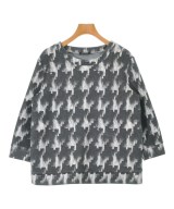 MAX&CO. スウェット