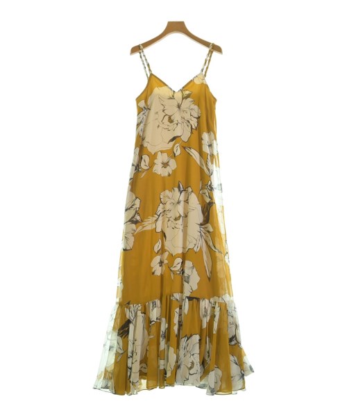 マックスアンドコー(MAX&CO.)のMAX&CO. ワンピース