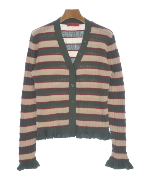 マックスアンドコー(MAX&CO.)のMAX&CO. カーディガン