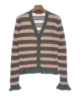 MAX&CO. カーディガン