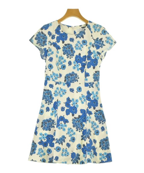 マックスアンドコー(MAX&CO.)のMAX&CO. ワンピース