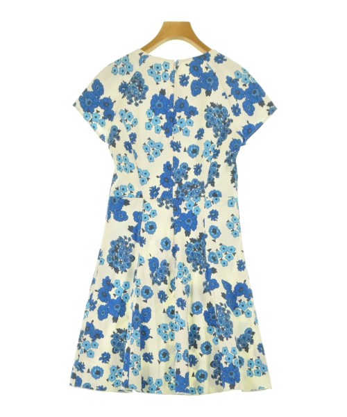 MAX&CO.（マックスアンドコー）ワンピース 白 サイズ:36(S位) レディース/2200637506069