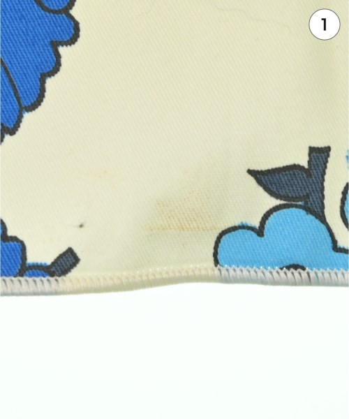 MAX&CO.（マックスアンドコー）ワンピース 白 サイズ:36(S位) レディース/2200637506069