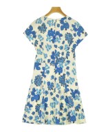 MAX&CO.（マックスアンドコー）ワンピース 白 サイズ:36(S位) レディース/2200637506069