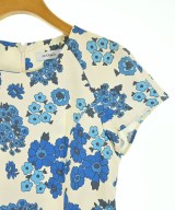 MAX&CO.（マックスアンドコー）ワンピース 白 サイズ:36(S位) レディース/2200637506069