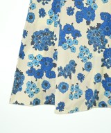 MAX&CO.（マックスアンドコー）ワンピース 白 サイズ:36(S位) レディース/2200637506069