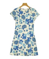 MAX&CO. ワンピース