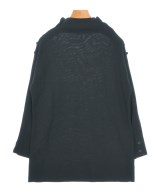 MAX&CO.（マックスアンドコー）ニット・セーター 黒 サイズ:M レディース/2200642639035