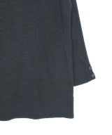 MAX&CO.（マックスアンドコー）ニット・セーター 黒 サイズ:M レディース/2200642639035