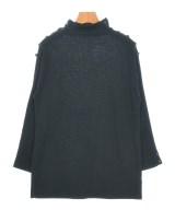 MAX&CO. ニット・セーター