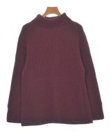 MAX&CO. ニット・セーター
