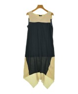 MAX&CO. ワンピース