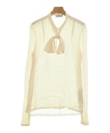 MAX&CO. Tシャツ・カットソー