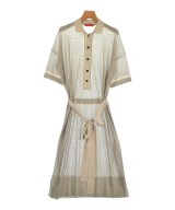 MAX&CO. ワンピース