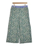MAX&CO. パンツ（その他）