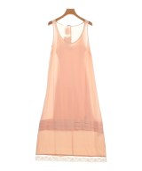 MAX&CO. ワンピース