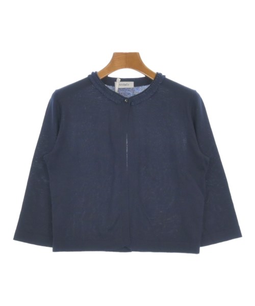 マックスアンドコー(MAX&CO.)のMAX&CO. カーディガン