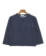 MAX&CO. カーディガン
