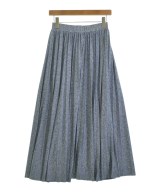 MAX&CO. ロング・マキシ丈スカート