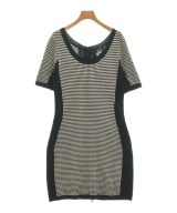 MAX&CO. ワンピース
