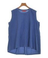 MAX&CO. ブラウス