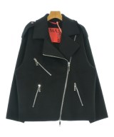 MAX&CO. ライダース