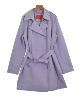 MAX&CO. トレンチコート