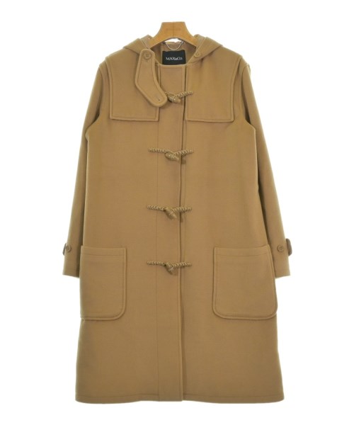 マックスアンドコー(MAX&CO.)のMAX&CO. ダッフルコート