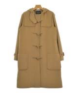 MAX&CO. ダッフルコート