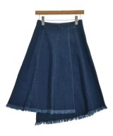 MAX&CO. ロング・マキシ丈スカート