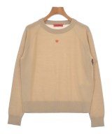 MAX&CO. ニット・セーター