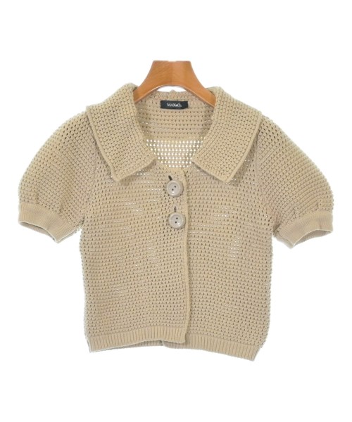 マックスアンドコー(MAX&CO.)のMAX&CO. ニット・セーター