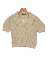 MAX&CO. ニット・セーター