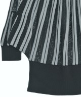 MAX&CO.（マックスアンドコー）ニット・セーター グレー サイズ:XS レディース/2200621970067