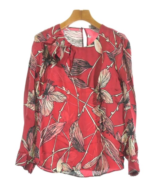 マックスアンドコー(MAX&CO.)のMAX&CO. ブラウス