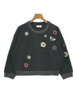 MAX&CO. スウェット