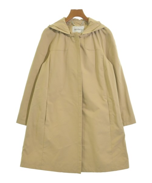 マックスアンドコー(MAX&CO.)のMAX&CO. コート（その他）