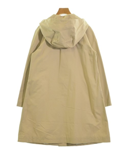 MAX&CO.（マックスアンドコー）その他 ベージュ サイズ:38(M位) レディース/2200624512028