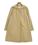 MAX&CO.（マックスアンドコー）その他 ベージュ サイズ:38(M位) レディース/2200624512028