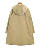 MAX&CO.（マックスアンドコー）その他 ベージュ サイズ:38(M位) レディース/2200624512028