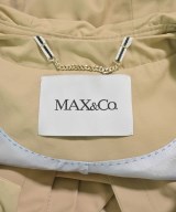 MAX&CO.（マックスアンドコー）その他 ベージュ サイズ:38(M位) レディース/2200624512028