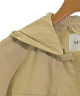MAX&CO.（マックスアンドコー）その他 ベージュ サイズ:38(M位) レディース/2200624512028
