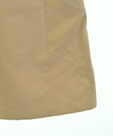 MAX&CO.（マックスアンドコー）その他 ベージュ サイズ:38(M位) レディース/2200624512028