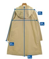 MAX&CO.（マックスアンドコー）その他 ベージュ サイズ:38(M位) レディース/2200624512028