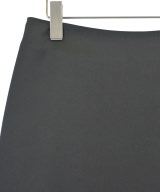 MAX&CO.（マックスアンドコー）ロング・マキシ丈スカート 黒 サイズ:38(S位) レディース/2200625319039