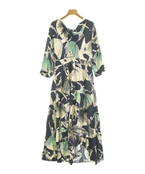 マックスアンドコー(MAX&CO.)のMAX&CO. ワンピース