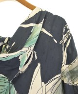 MAX&CO.（マックスアンドコー）ワンピース 黒 サイズ:42(L位) レディース/2200625798094