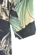 MAX&CO.（マックスアンドコー）ワンピース 黒 サイズ:42(L位) レディース/2200625798094